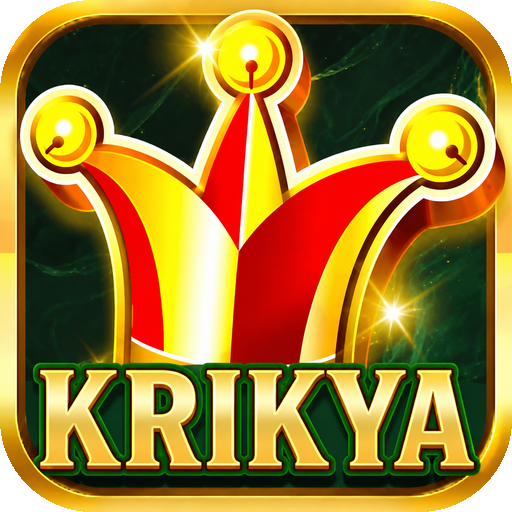 krikya